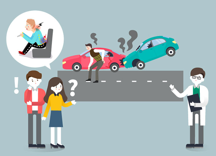 모커리한방병원