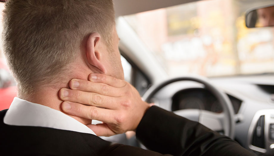 모커리한방병원